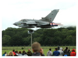 IMG_RIAT7655.JPG