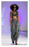 IMG_AFW1160.JPG