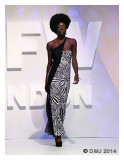 IMG_AFW1317.JPG
