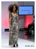 IMG_AFW1380.JPG