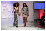 IMG_AFW1415.JPG