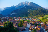 Interlaken
