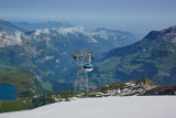 Over mount Titls