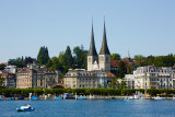 Lucerne