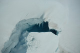 Jungfrau