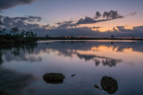 Pine-Glades-Lake-5053w.jpg