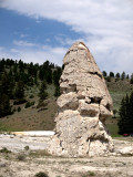 Liberty Cap 