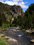 Beautiful Montana River_rp.jpg