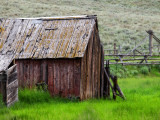 Old Small Barn Montana_2_rp.jpg