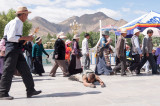 Tibet_20140606-19-0644.jpg
