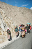 Tibet_20140606-19-1123.jpg