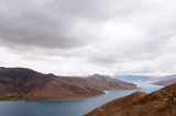 Tibet_20140606-19-1177.jpg