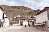 Tibet_20140606-19-1503.jpg