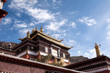 Tibet_20140606-19-1509.jpg