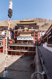 Tibet_20140606-19-1518.jpg
