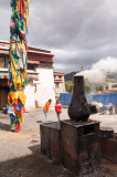 Tibet_20140606-19-1730.jpg