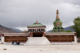 Tibet_20140606-19-1735.jpg