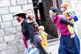 Tibet_20140606-19-1020639.jpg