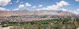 Lhasa, China - Jun '14