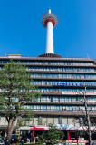 20141109-14_Kyoto-070.jpg