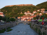 Prizren