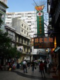 Macau 6.JPG