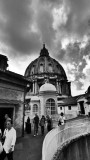 san_pietro