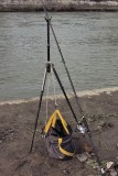 Extreme Barbel MilvioIMG_0737.jpg