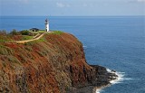 Kauai Lighthouse_0958.jpg