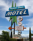 Prescott Valley Motel