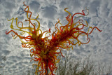 Chihuly