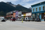 Downtown Silverton