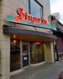 Stuarts