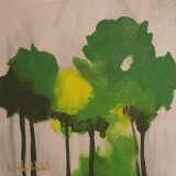 Green Trees 12x12.JPG