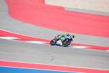 MotoGP 2014-0383.jpg