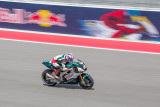 MotoGP 2014-1292.jpg