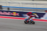 MotoGP 2014-5995.jpg