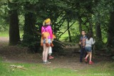 BaNaKa072014-IMG_0210.jpg