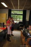 BaNaKa072014-IMG_0211.jpg
