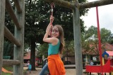 BaNaKa072014-IMG_0252.jpg