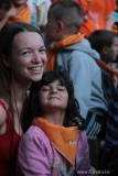 BaNaKa072014-IMG_0328.jpg
