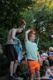 BaNaKa072014-IMG_0346.jpg