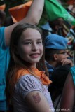 BaNaKa072014-IMG_0354.jpg
