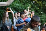 BaNaKa072014-IMG_0360.jpg