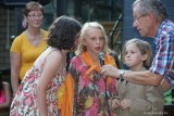 BaNaKa072014-IMG_0371.jpg