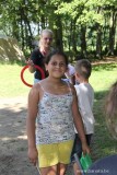 BaNaKa072014-IMG_0395.jpg
