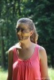 BaNaKa072014-IMG_0412.jpg