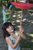 BaNaKa072014-IMG_0424.jpg