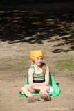 BaNaKa072014-IMG_0430.jpg