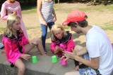 BaNaKa072014-IMG_0456.jpg